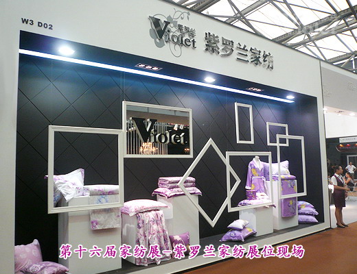 ���_�m�܇���(n��i)�����׷��