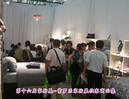 ���_�m�܇��������׷��