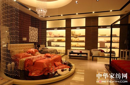 ��̫��ѩ��Ҫ��ǽ��z�I�s�u����(zh��n)