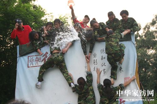 ����(zh��n)���ң��۟��F(tu��n)�(du��)