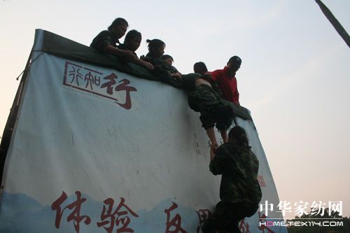 ����(zh��n)���ң��۟��F(tu��n)�(du��)