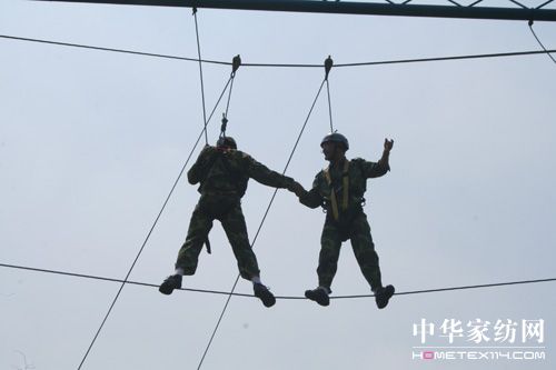 ����(zh��n)���ң��۟��F(tu��n)�(du��)