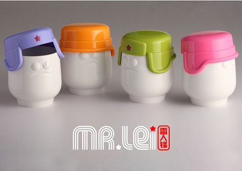 ��(chu��ng)��o�O�����˷�ˮ��