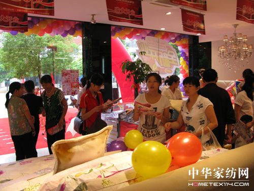 �S�ƽ����Ž���Ş��¡���_�I