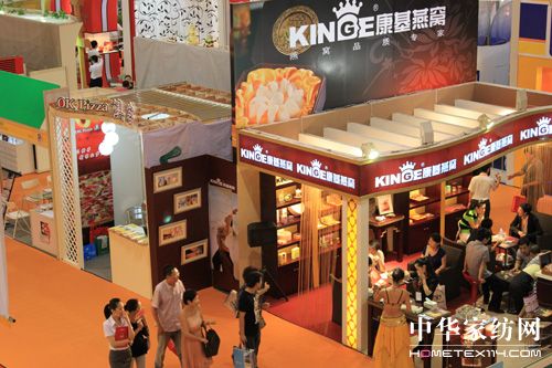 ���H���S����չ��9��10���_Ļ