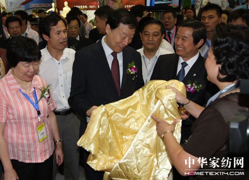 ɽˮ�z�I�Ԃ��y�a�I����