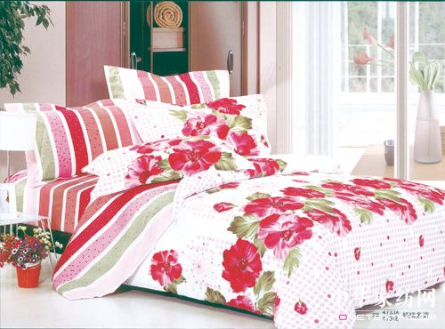 ʥ·�׽z�e�k�p�����u���