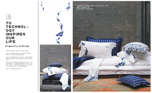 ���z�@�aƷ�OӋ��ِ��헴�