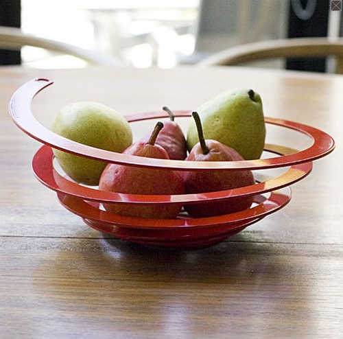 ��ˮ�ă��� �����܉�����P