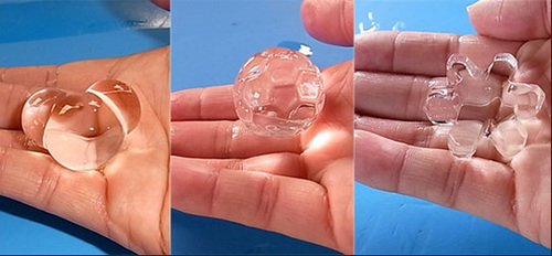 ����ѩ�������ӱ��Kģ��