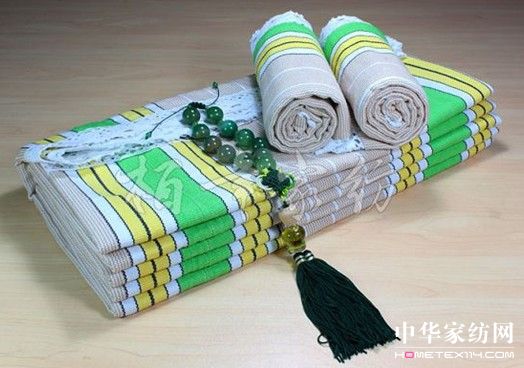 �Ҽ��ИI���d���R ����Ҽ�