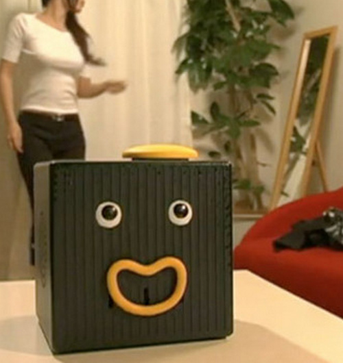 ���fԒ���[�