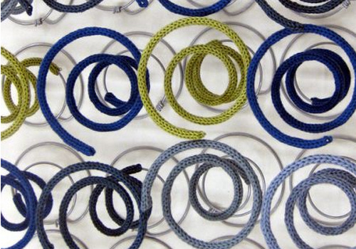 �H�ɏ��ɘ��ɵď���ɳ�l