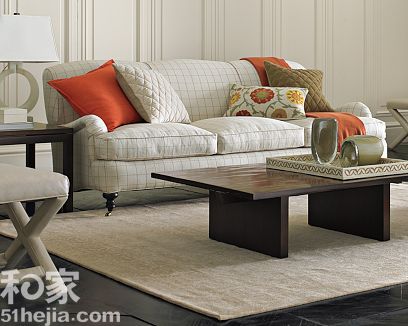 �õ�̺�I�����յĜ�ů