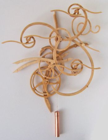 ��ľ�ϴ���Ą�(chu��ng)��r�