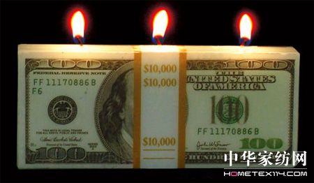 ��(chu��ng)��Ϟ�T�O(sh��)Ӌ�I�������Շ�