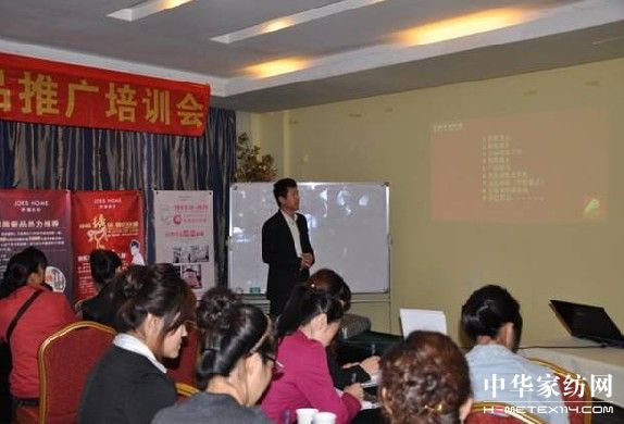 �̵��_(k��i)չ�����ƌ�(d��o)ُ(g��u)���^(q��)��Ӗ(x��n)