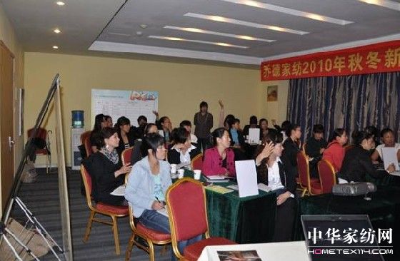 �̵��_(k��i)չ�����ƌ�(d��o)ُ(g��u)���^(q��)��Ӗ(x��n)