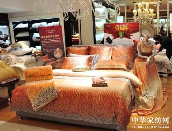 �̵��_(k��i)չ�����ƌ�(d��o)ُ(g��u)���^(q��)��Ӗ(x��n)