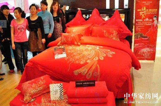 �̵��_(k��i)չ�����ƌ�(d��o)ُ(g��u)���^(q��)��Ӗ(x��n)