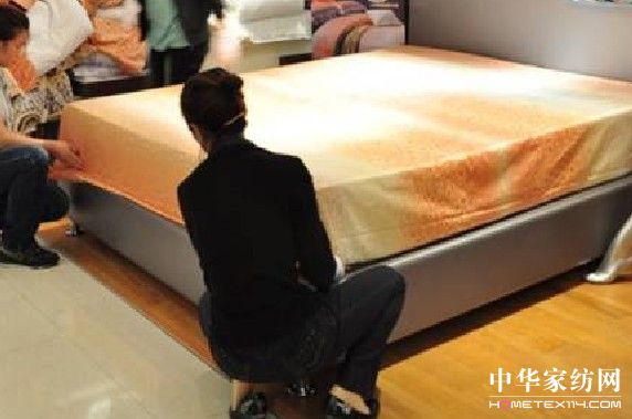 �̵��_(k��i)չ�����ƌ�(d��o)ُ(g��u)���^(q��)��Ӗ(x��n)