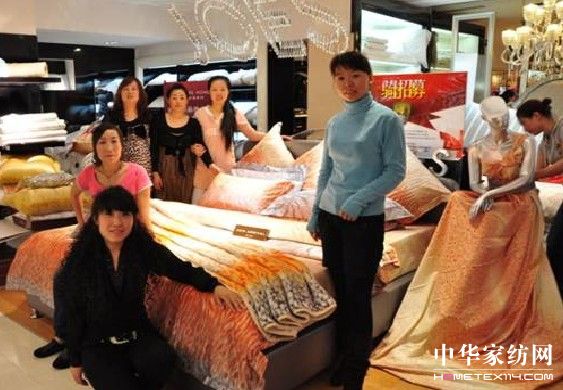 �̵��_(k��i)չ�����ƌ�(d��o)ُ(g��u)���^(q��)��Ӗ(x��n)