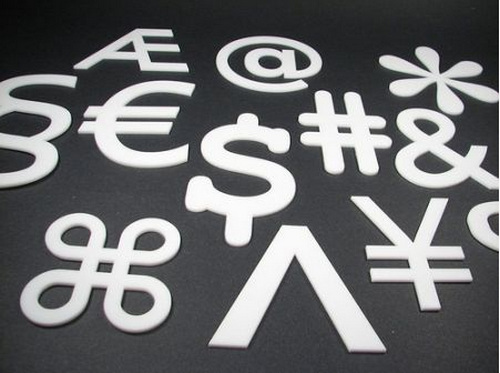 �I�P��̖�Π�Ą��Ɑ�|