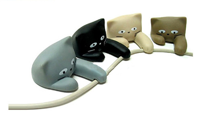 ���ɐ۵�늾�������