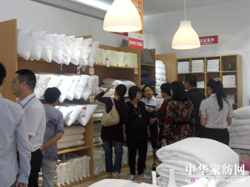 32��LIFE������_�I