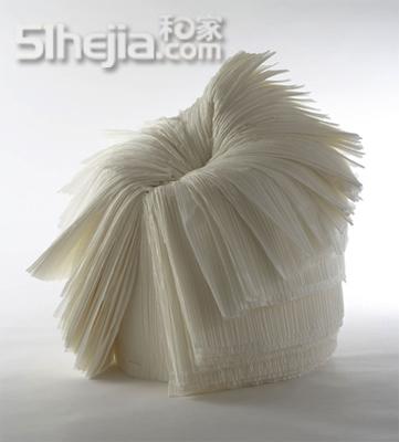 �c����ͬ�ļ��|ɳ�l