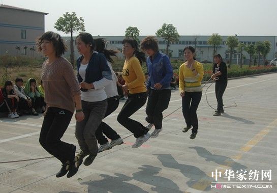 �����������_ȫ�w�T���\�ӕ�