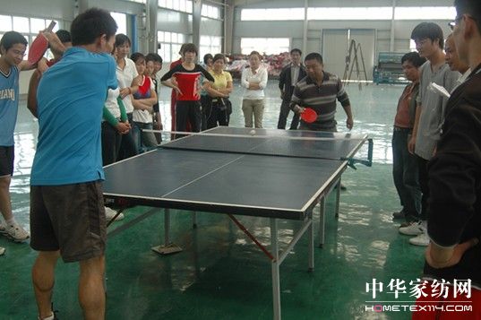 �����������_ȫ�w�T���\�ӕ�