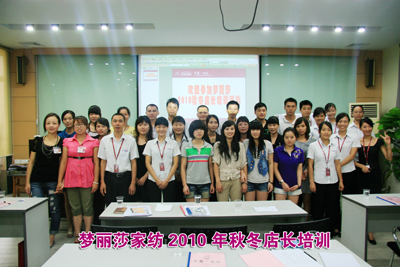 ����ɯ��Ӗ(x��n)��Ӣ���L����΢Ц����(w��)�F�