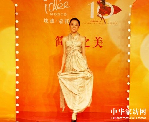 �������[10�꺆�s֮��