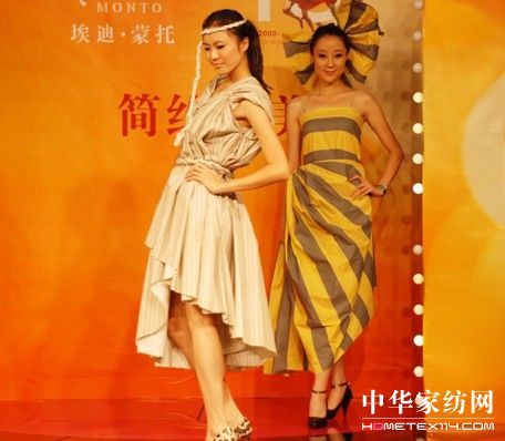 �������[10�꺆�s֮��