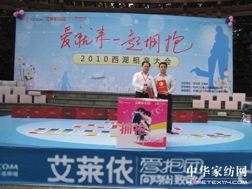 ���R�����H��������o�