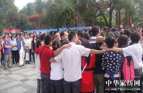 ���R�����H��������o�