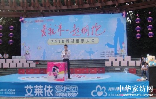 ���R�����H��������o�