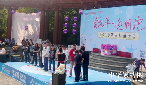 ���R�����H��������o�