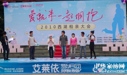 ���R�����H��������o�