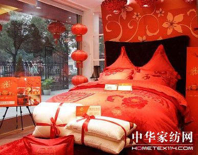 �Ϸ������ϲ�c��Ʒ��һƷ��