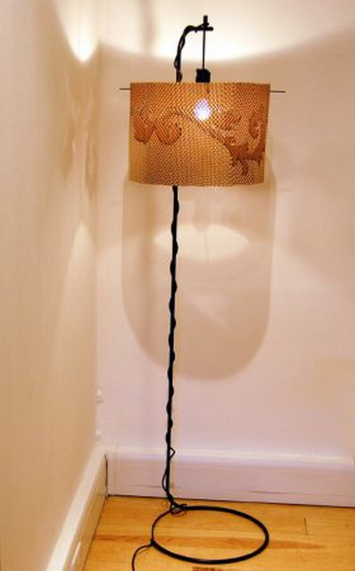 ���������Є���ļ���Ҿ�