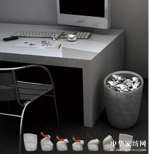 ��ʡ���g�����z��ϼ��t