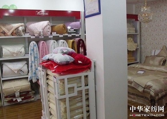 ���m�Ҽ��ڽ��K���d�W���ǈ�(ch��ng)