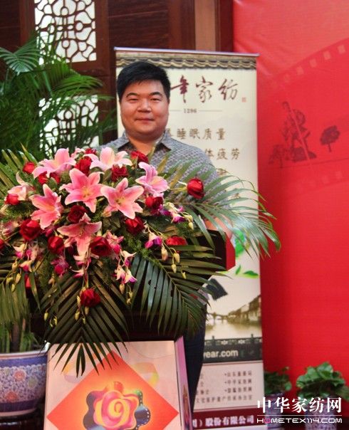 ����Ҽ� �Gɫ�h(hu��n)������(d��o)��