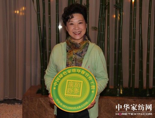 ����Ҽ��Gɫ�h��������