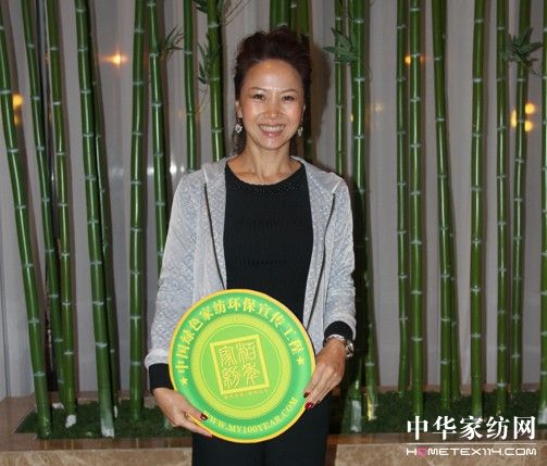 ����Ҽ��Gɫ�h��������