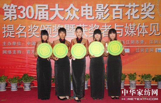 ����Ҽ��Gɫ�h��������