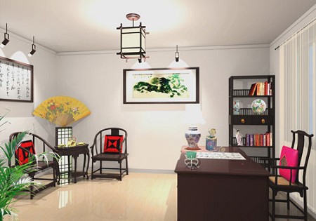 �^����(j��ng)��ĕ����Ӱ��g