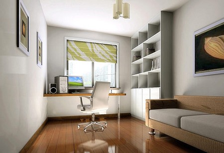 �^������ĕ����Ӱ��g